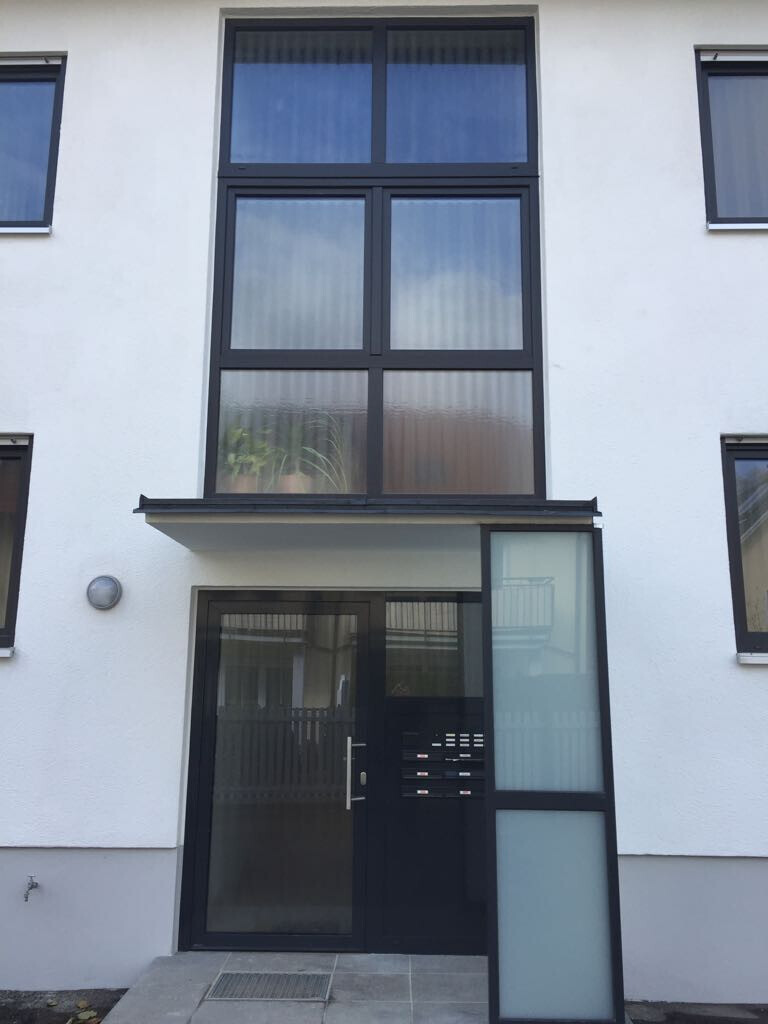 Bilder IFE-Süd