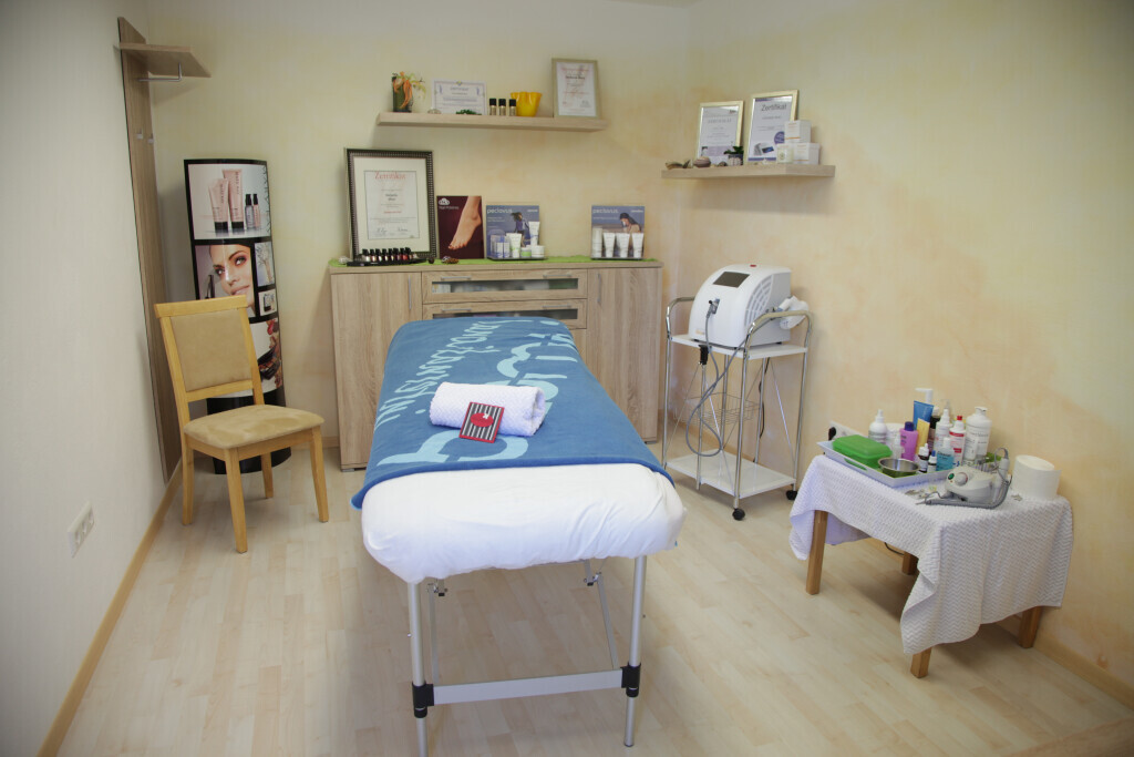 Bilder SAMT UND SEIDE