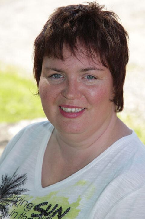 Bilder SAMT UND SEIDE