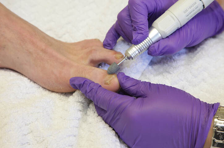 Bilder SAMT UND SEIDE