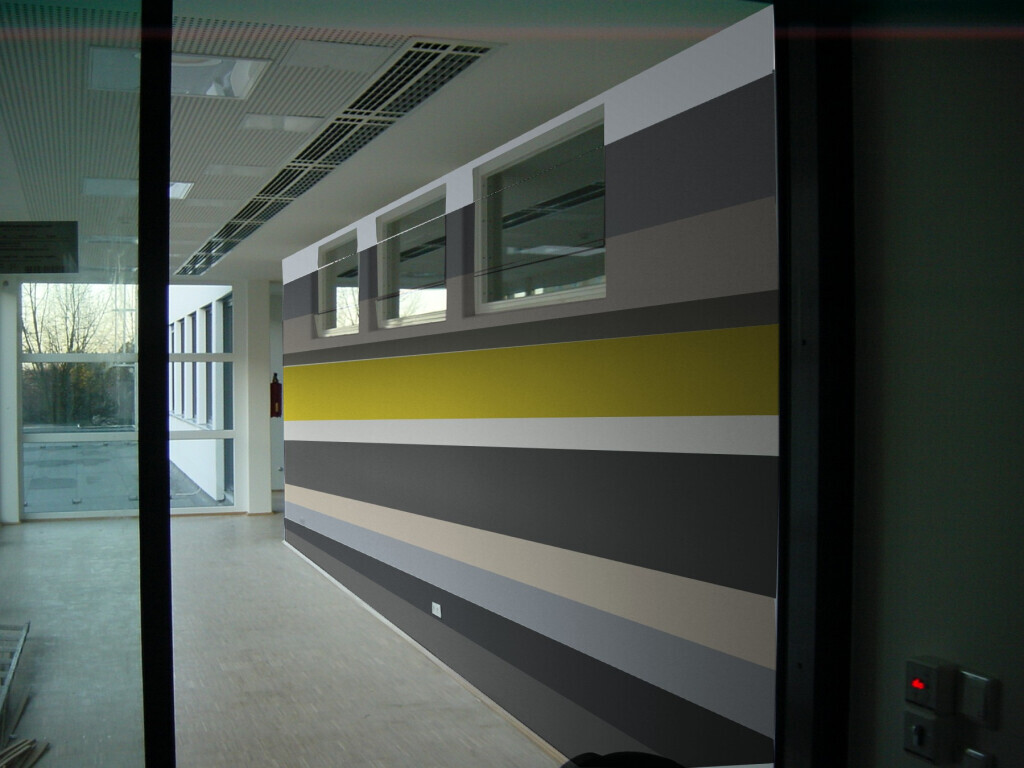 Bilder Malerfachbetrieb Pakca