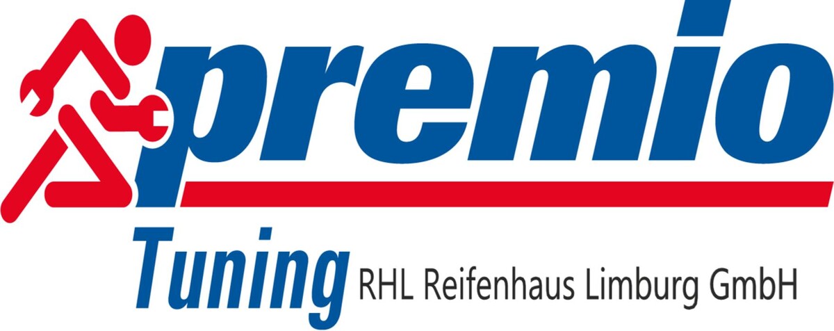 Bilder Premio Reifen + Autoservice Reifenhaus Limburg GmbH