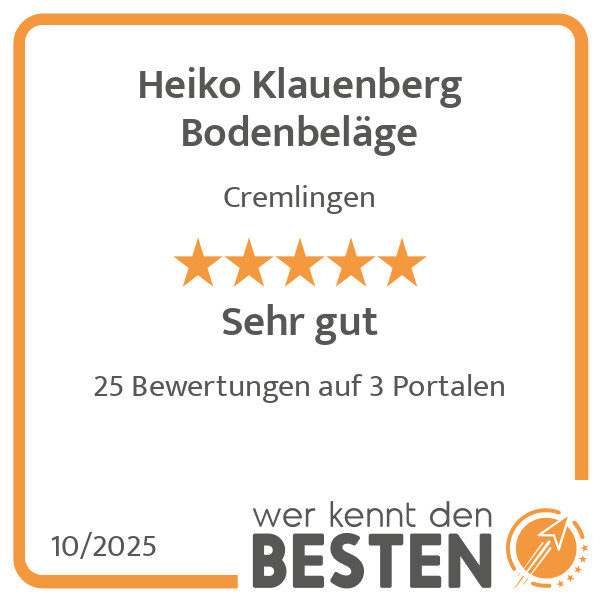 Bilder Heiko Klauenberg Bodenbeläge