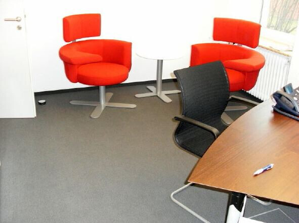 Bilder Heiko Klauenberg Bodenbeläge