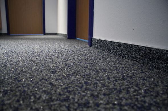 Bilder Heiko Klauenberg Bodenbeläge