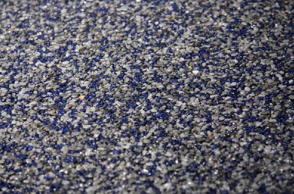 Bilder Heiko Klauenberg Bodenbeläge