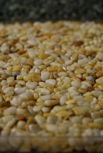 Bilder Heiko Klauenberg Bodenbeläge