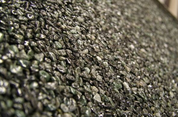 Bilder Heiko Klauenberg Bodenbeläge