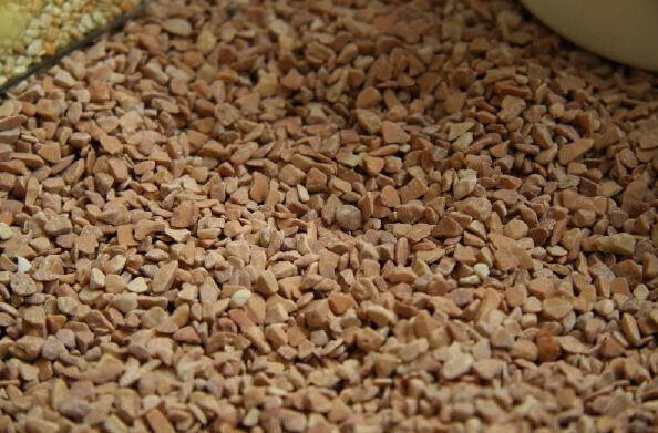 Bilder Heiko Klauenberg Bodenbeläge