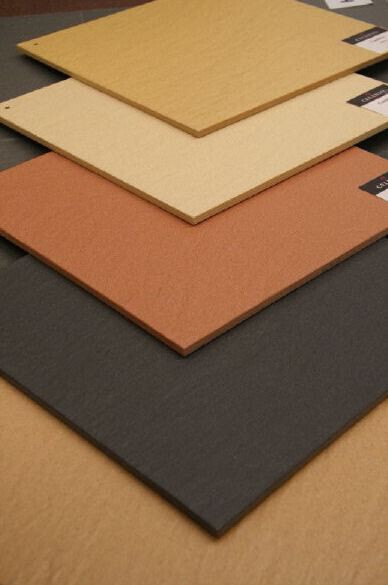 Bilder Heiko Klauenberg Bodenbeläge