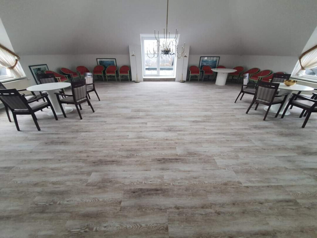 Bilder Heiko Klauenberg Bodenbeläge