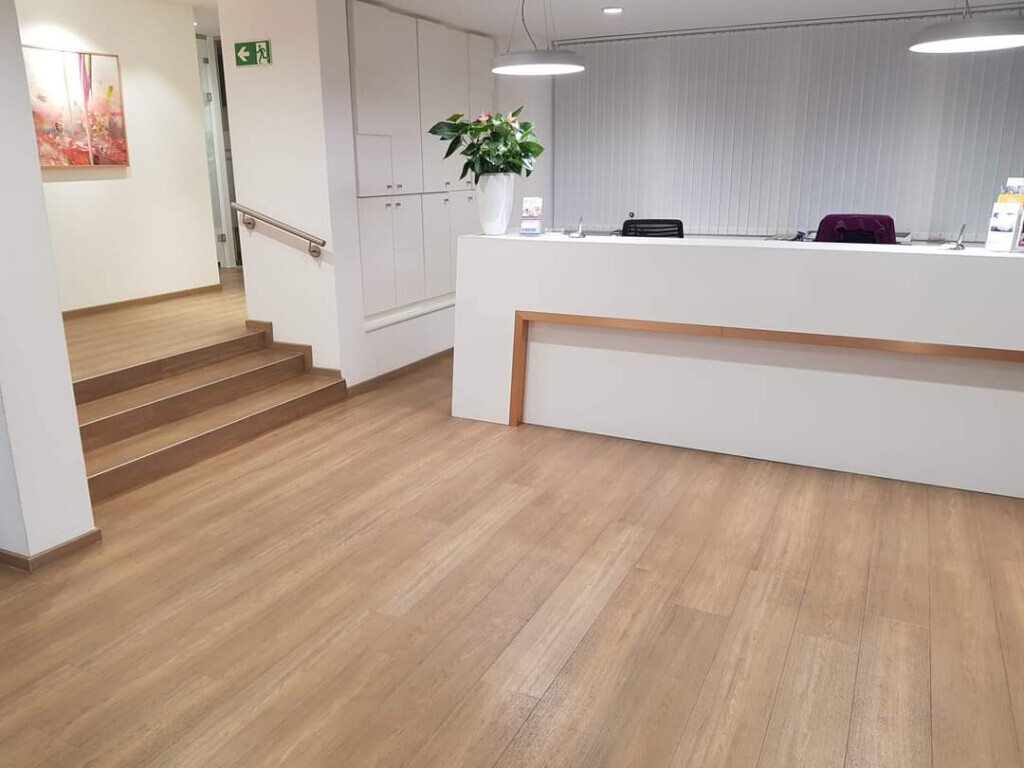 Bilder Heiko Klauenberg Bodenbeläge