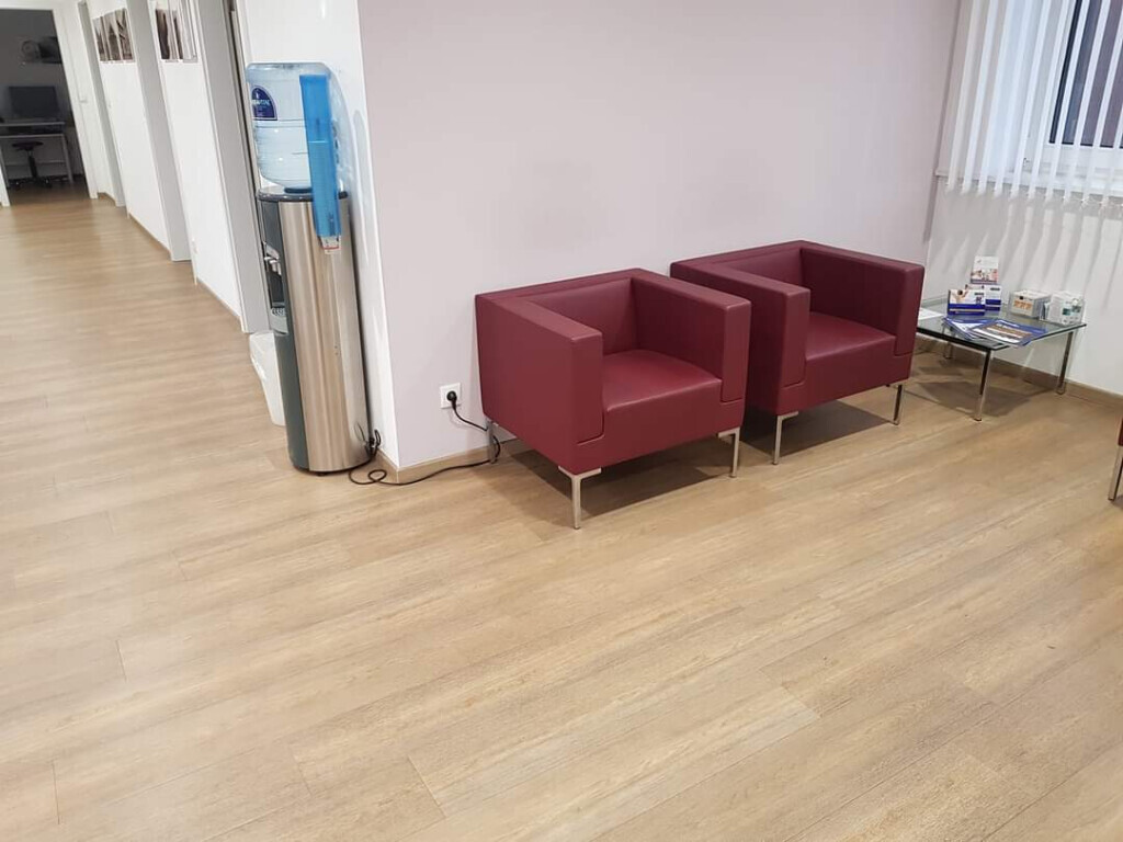 Bilder Heiko Klauenberg Bodenbeläge