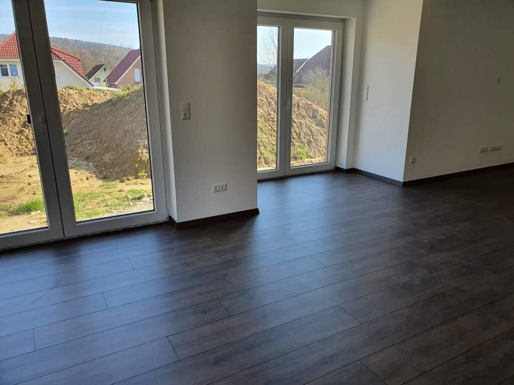 Bilder Heiko Klauenberg Bodenbeläge