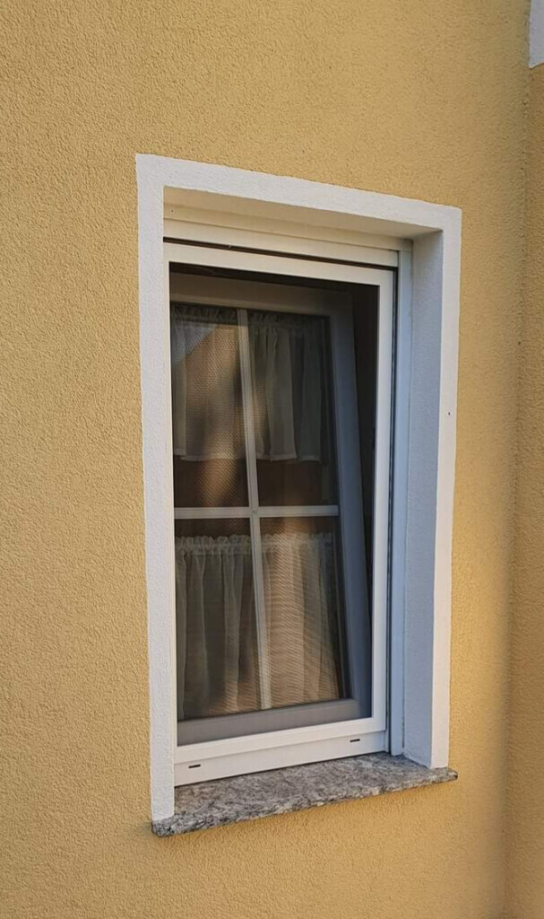 Bilder Heiko Klauenberg Bodenbeläge