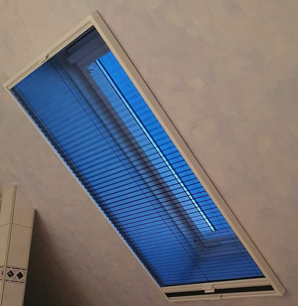 Bilder Heiko Klauenberg Bodenbeläge