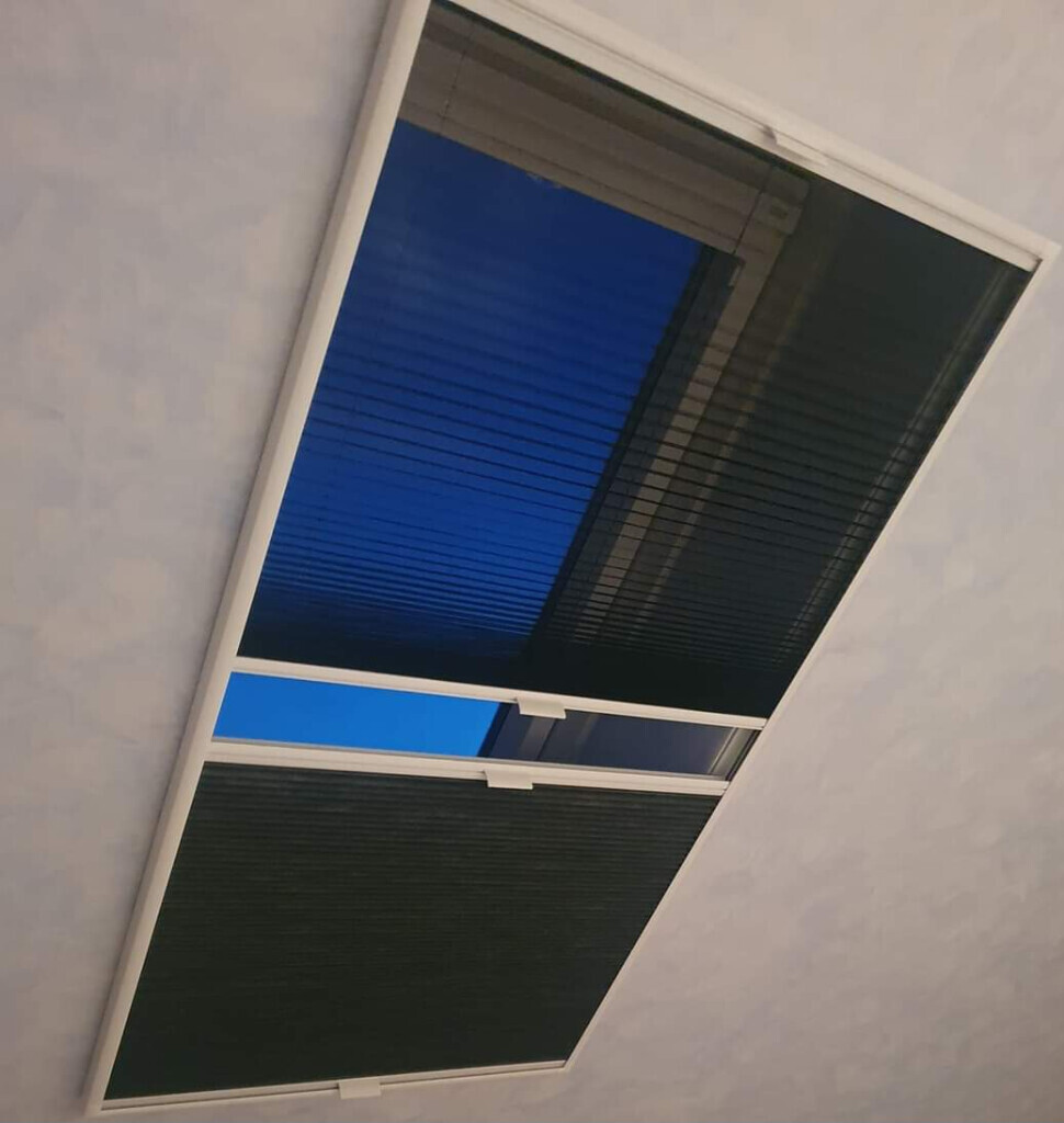 Bilder Heiko Klauenberg Bodenbeläge