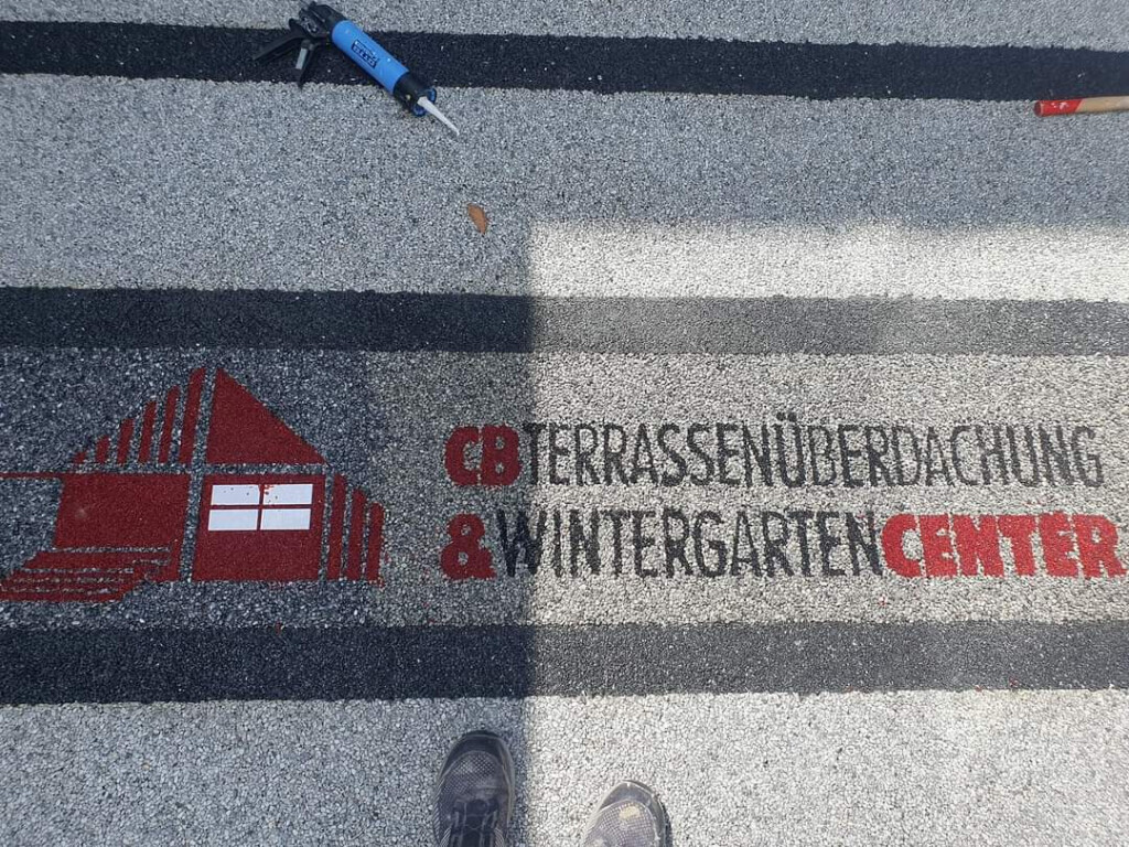 Bilder Heiko Klauenberg Bodenbeläge