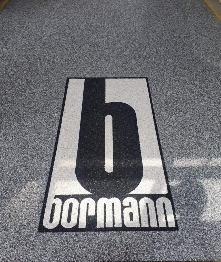 Bilder Heiko Klauenberg Bodenbeläge