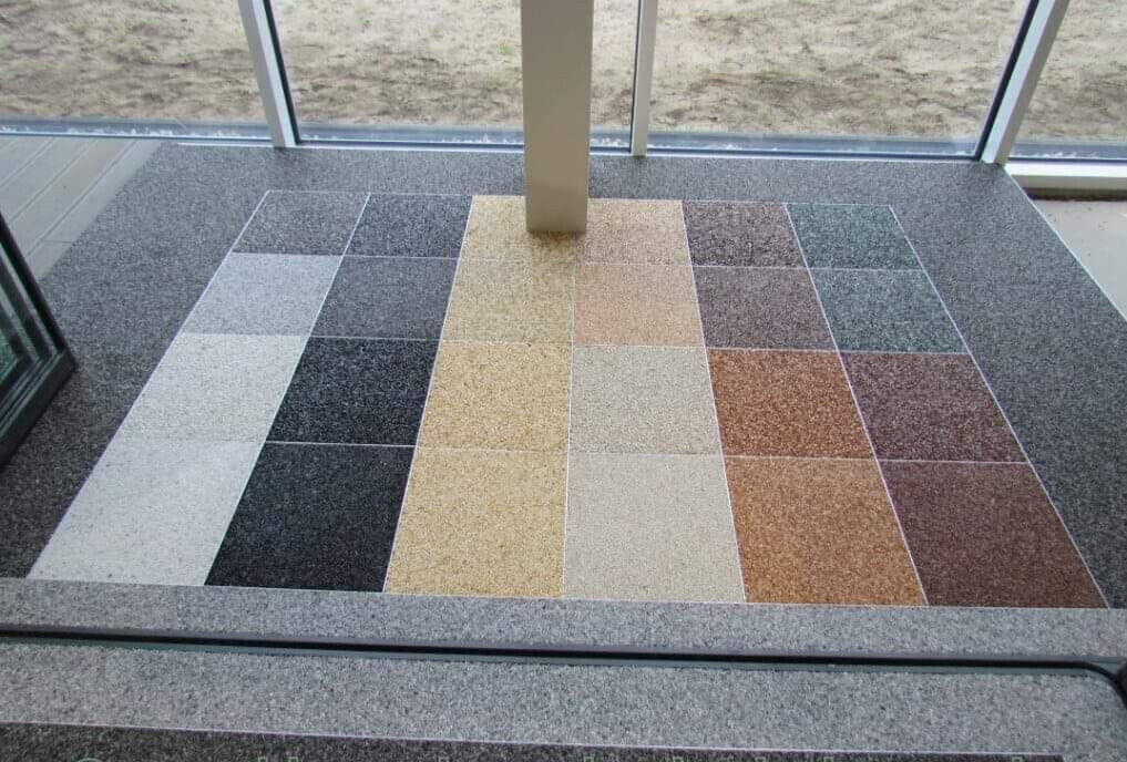 Bilder Heiko Klauenberg Bodenbeläge