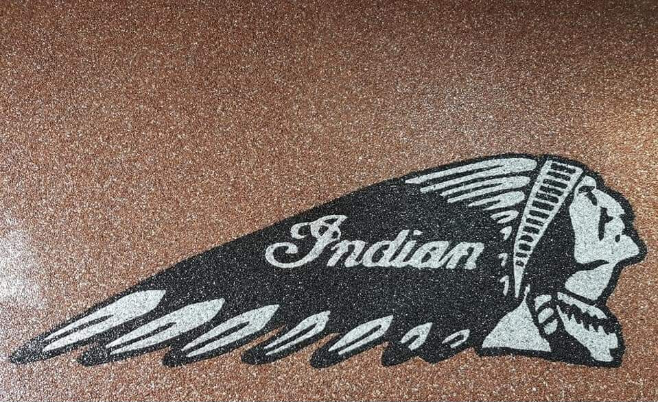 Bilder Heiko Klauenberg Bodenbeläge