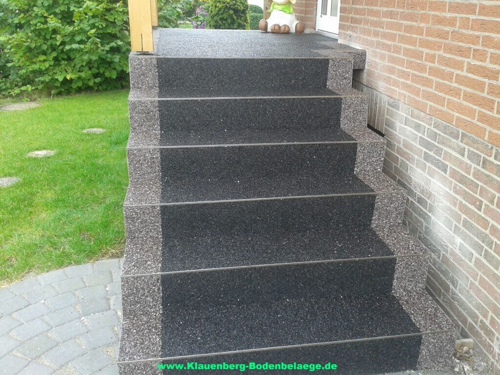 Bilder Heiko Klauenberg Bodenbeläge