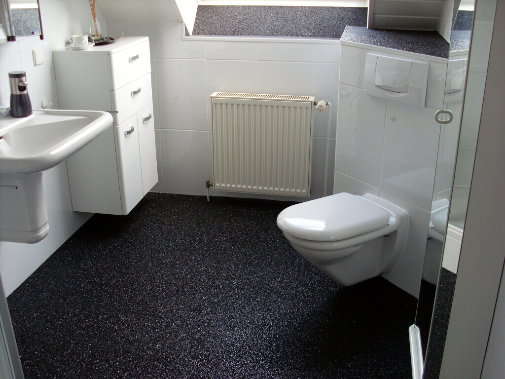 Bilder Heiko Klauenberg Bodenbeläge