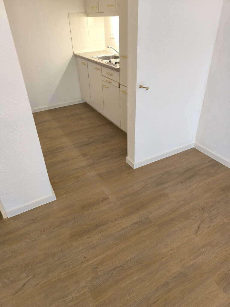 Bilder Heiko Klauenberg Bodenbeläge