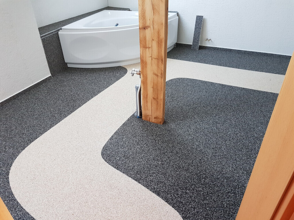 Bilder Heiko Klauenberg Bodenbeläge