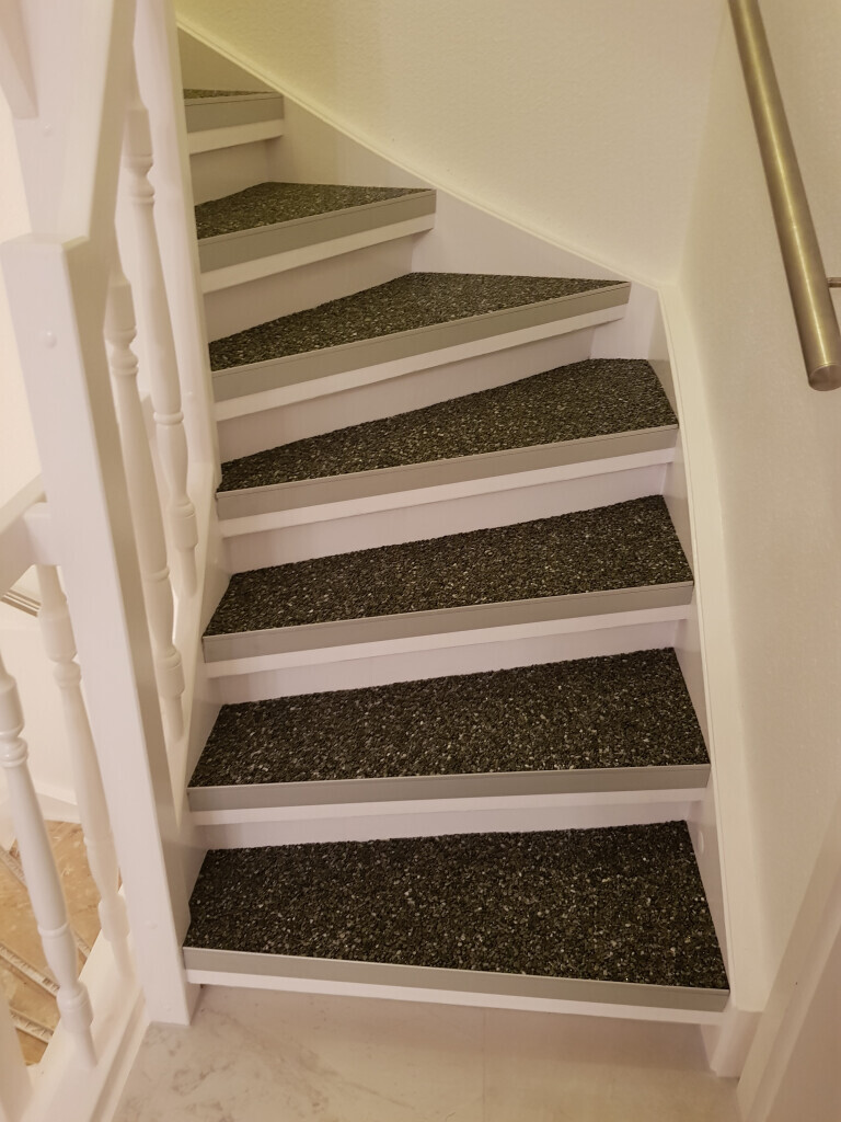 Bilder Heiko Klauenberg Bodenbeläge