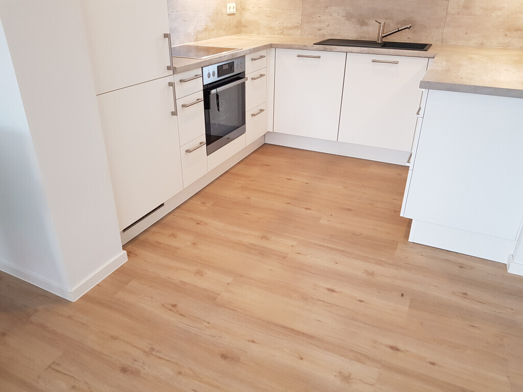 Bilder Heiko Klauenberg Bodenbeläge