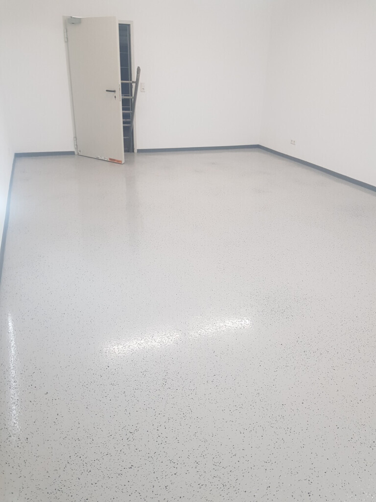 Bilder Heiko Klauenberg Bodenbeläge