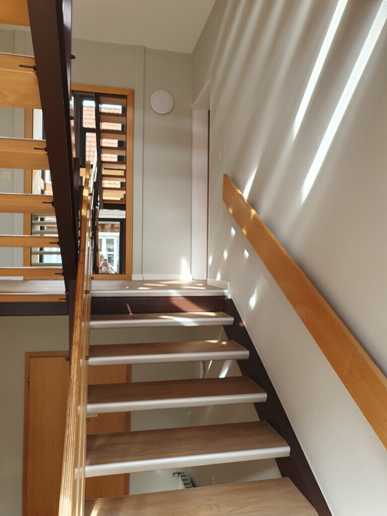 Bilder Heiko Klauenberg Bodenbeläge