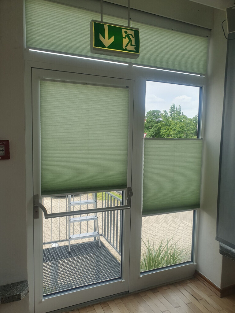 Bilder Heiko Klauenberg Bodenbeläge