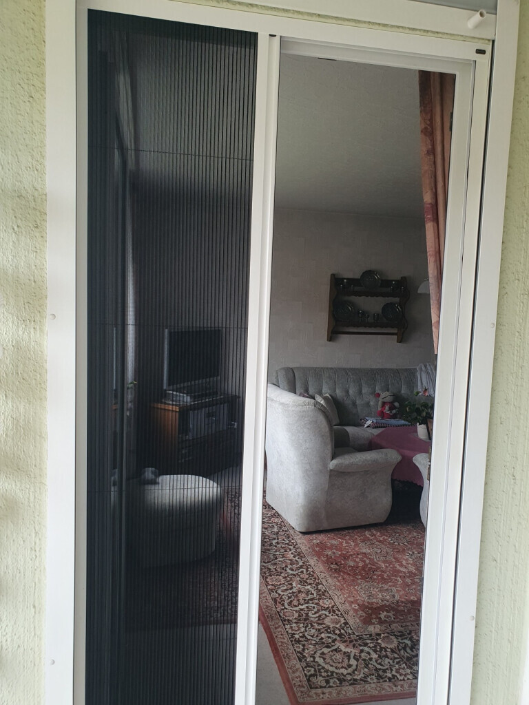 Bilder Heiko Klauenberg Bodenbeläge