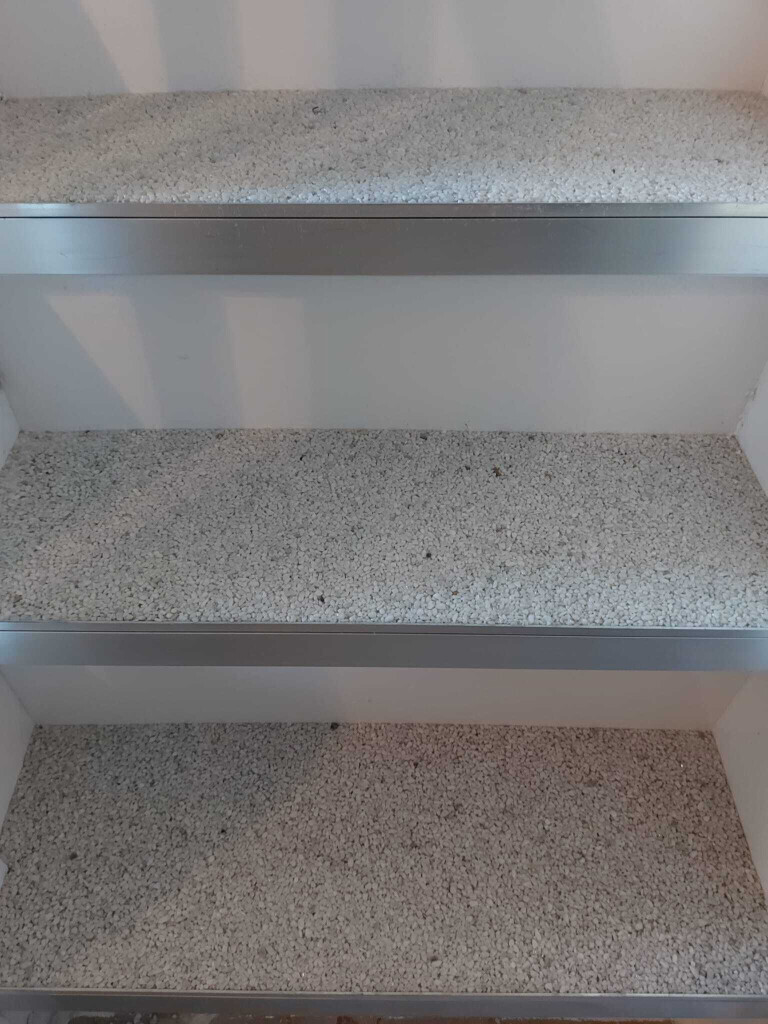 Bilder Heiko Klauenberg Bodenbeläge