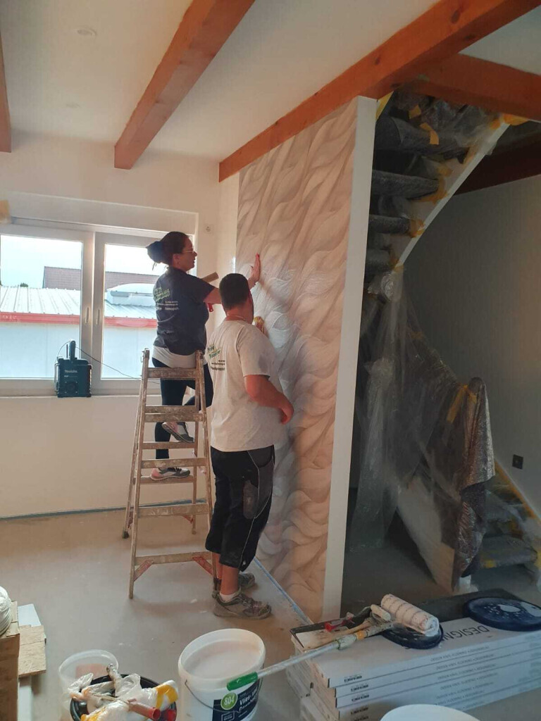 Bilder Heiko Klauenberg Bodenbeläge