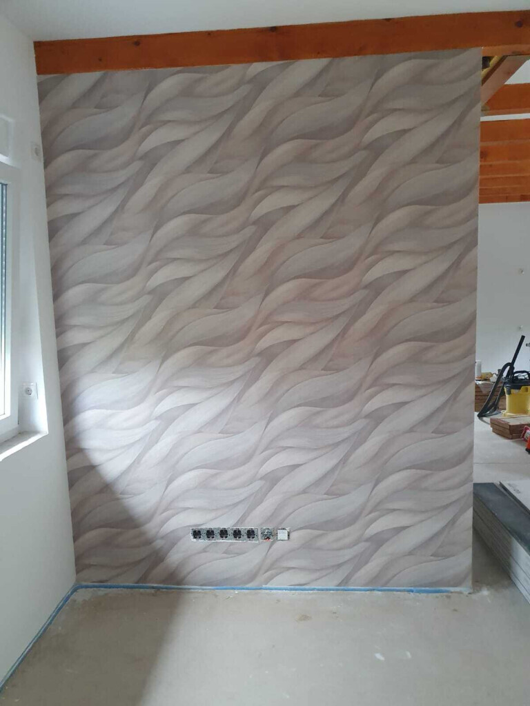 Bilder Heiko Klauenberg Bodenbeläge