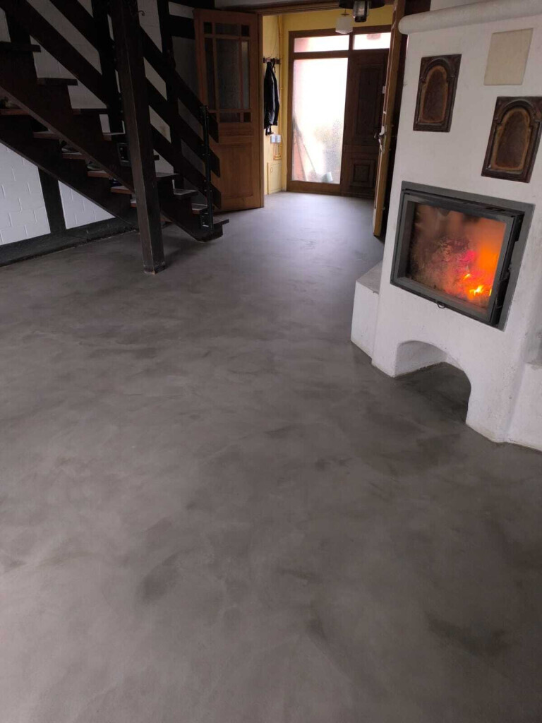 Bilder Heiko Klauenberg Bodenbeläge