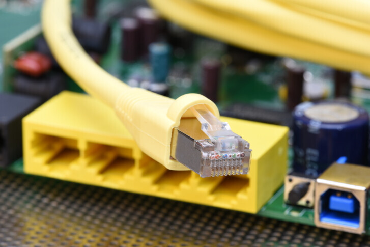 Bilder EDV Service Schnellbögl