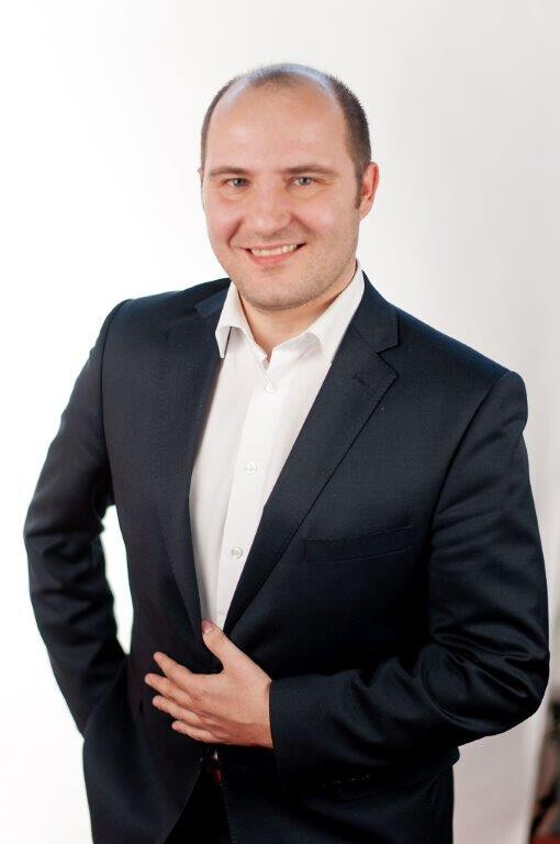 Bilder Thomas Schmid Versicherungen und Finanzen