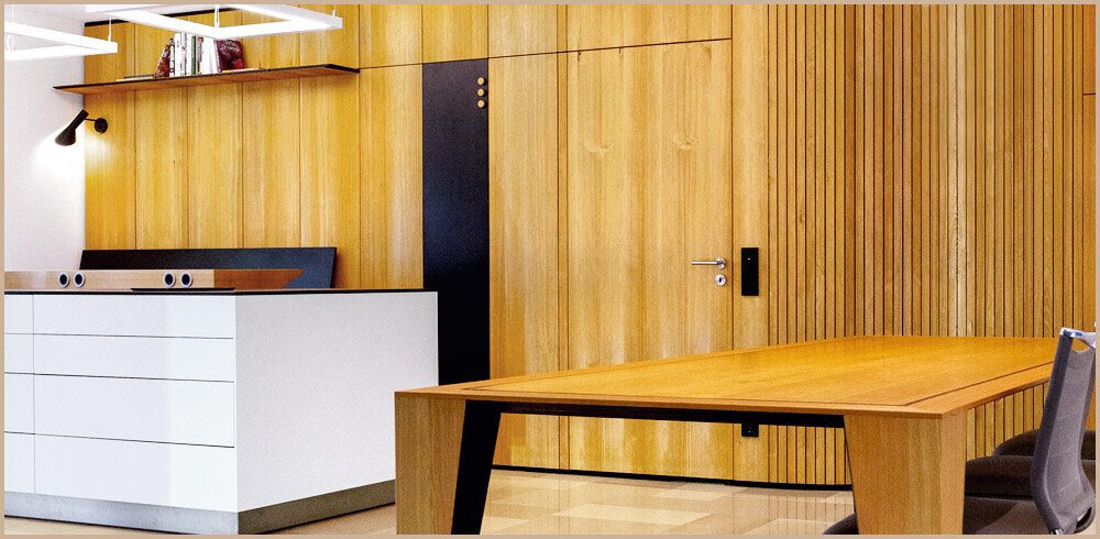 Bilder Möbelmanufaktur Schramm