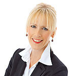 Bilder Roos - Die Immobiliengutachter