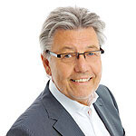 Bilder Roos - Die Immobiliengutachter