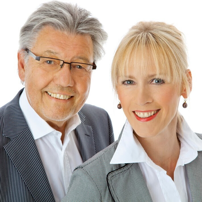 Bilder Roos - Die Immobiliengutachter