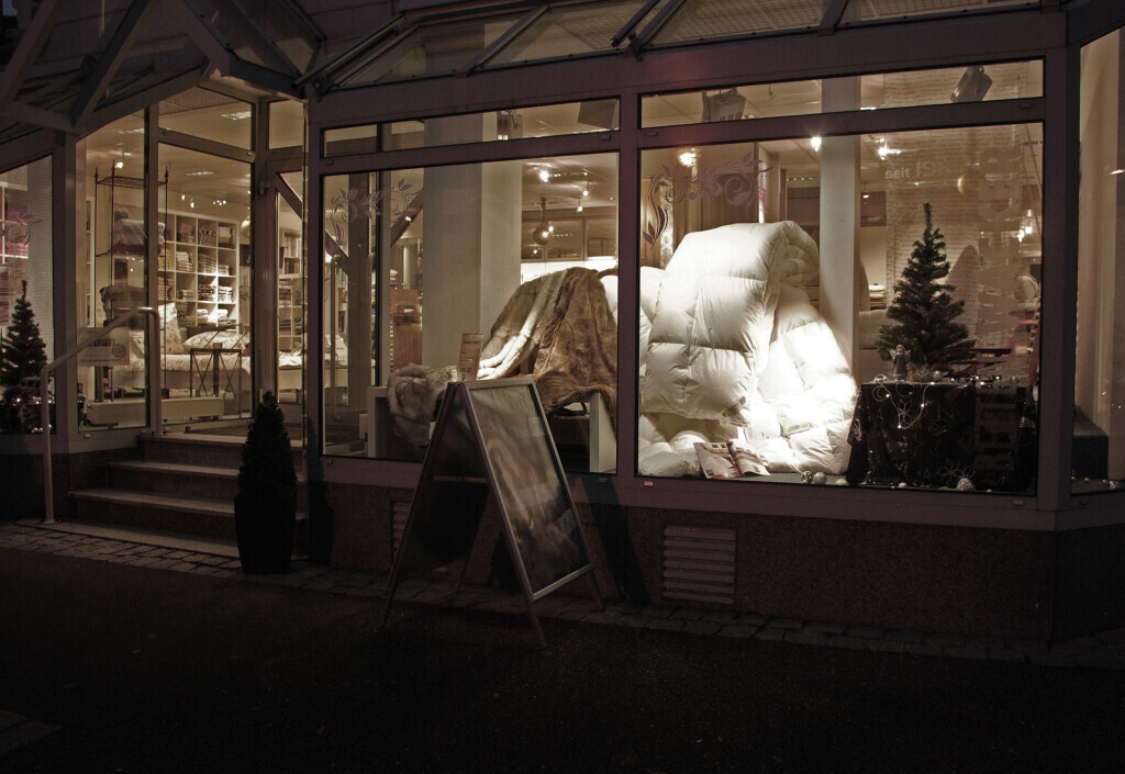 Bilder Betten Wacker e.K.