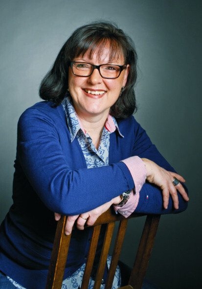 Bilder Betten Wacker e.K.