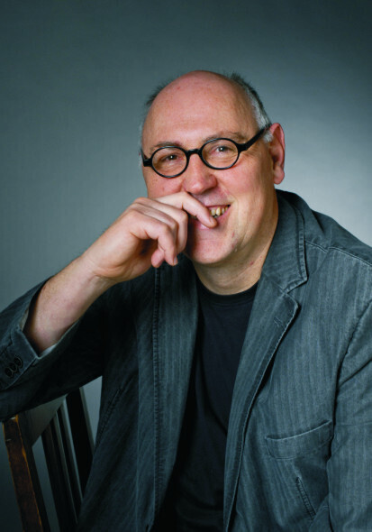 Bilder Betten Wacker e.K.