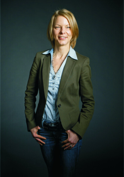 Bilder Betten Wacker e.K.