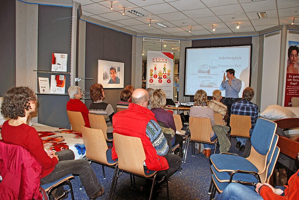 Bilder Betten Wacker e.K.